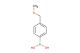 4-(methoxymethyl)phenylboronic acid