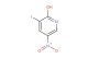 3-iodo-5-nitropyridin-2-ol