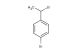 1-bromo-4-(1-bromoethyl)benzene