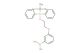 (3-(2-((tert-butyldiphenylsilyl)oxy)ethoxy)phenyl)boronic acid