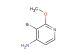 3-bromo-2-methoxypyridin-4-amine