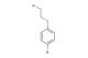 1-bromo-4-(2-bromoethoxy)benzene