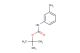 tert-butyl m-tolylcarbamate