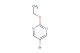 5-bromo-2-ethoxypyrimidine