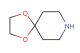 1,4-dioxa-8-azaspiro[4.5]decane