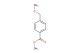 methyl 4-(methoxymethyl)benzoate