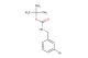 tert-butyl 3-bromobenzylcarbamate