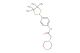 2-morpholino-N-(4-(4,4,5,5-tetramethyl-1,3,2-dioxaborolan-2-yl)phenyl)acetamide