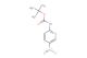 tert-butyl (5-nitropyridin-2-yl)carbamate