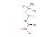 N-(tert-butoxycarbonyl)-L-alanine