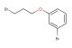 1-bromo-3-(3-bromopropoxy)benzene