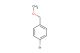 1-bromo-4-(methoxymethyl)benzene