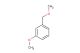 1-methoxy-3-(methoxymethyl)benzene
