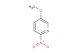 5-methoxy-2-nitropyridine