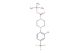 tert-butyl 4-(2-bromo-4-(trifluoromethyl)phenyl)piperazine-1-carboxylate