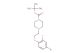 tert-butyl 4-(2-(4-bromo-2-fluorophenoxy)ethyl)piperazine-1-carboxylate