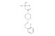 tert-butyl 4-(2-(2-bromophenoxy)ethyl)piperazine-1-carboxylate