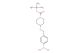(4-(((1-(tert-butoxycarbonyl)piperidin-4-yl)oxy)methyl)phenyl)boronic acid