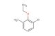 1-bromo-2-ethoxy-3-methylbenzene