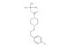 tert-butyl 4-(3-(4-bromophenyl)propyl)piperazine-1-carboxylate