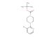 tert-butyl 4-(3-bromopyridin-2-yl)piperazine-1-carboxylate