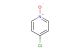 4-chloropyridine 1-oxide