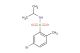 5-bromo-N-isopropyl-2-methylbenzenesulfonamide