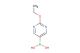 (2-ethoxypyrimidin-5-yl)boronic acid