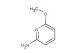 2-amino-6-methoxypyridine