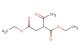 diethyl acetylsuccinate