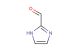 1H-imidazole-2-carbaldehyde