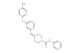 4-(3-(5-methylpyridin-2-yloxy)benzylidene)-N-(pyridin-3-yl)piperidine-1-carboxamide