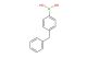 4-benzylphenylboronic acid
