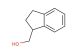 (2,3-dihydro-1H-inden-1-yl)methanol