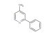 4-methyl-2-phenylpyridine