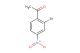 1-(2-bromo-4-nitrophenyl)ethanone