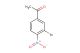 1-(3-bromo-4-nitrophenyl)ethanone