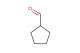 cyclopentanecarbaldehyde
