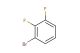 1-bromo-2,3-difluorobenzene