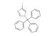 4-iodo-1-trityl-1H-imidazole