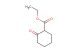 ethyl 2-oxo-cyclohexanecarboxylate