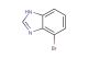 4-bromo-1H-benzimidazole