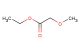 ethyl methoxyacetate