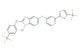 RAF265(Synonyms: CHIR-265)