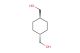 trans-1,4-cyclohexanedimethanol