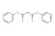 diphenyl malonate