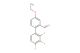 4-ethoxy-2',3',4'-trifluoro-[1,1'-biphenyl]-2-carbaldehyde