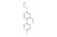 5-ethoxy-2-(6-fluoropyridin-3-yl)benzaldehyde
