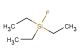 triethylfluorosilane