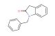 1-benzyl-1,3-dihydro-2H-indol-2-one